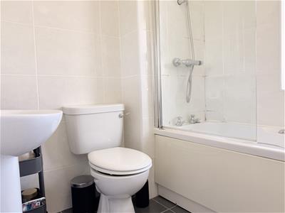 Picture 22